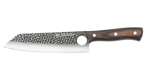 Zassenhaus Hunter