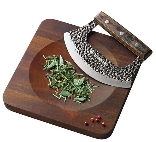 Zassenhaus MINCER 2