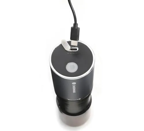 Zassenhaus MINI MASTER 6
