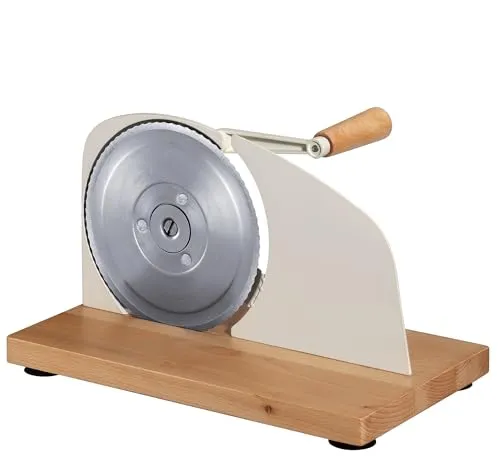 Zassenhaus PURE 2
