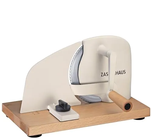 Zassenhaus PURE