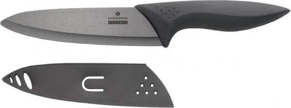 Zassenhaus Ceramic 17 cm 70194