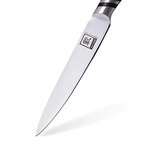 zayiko NAMI 5
