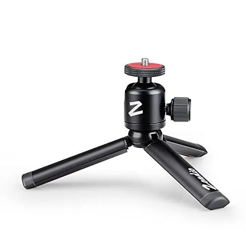 Zeadio Mini Stativ