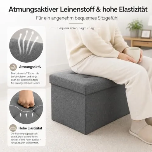 Zedelmaier Sitzbank 5