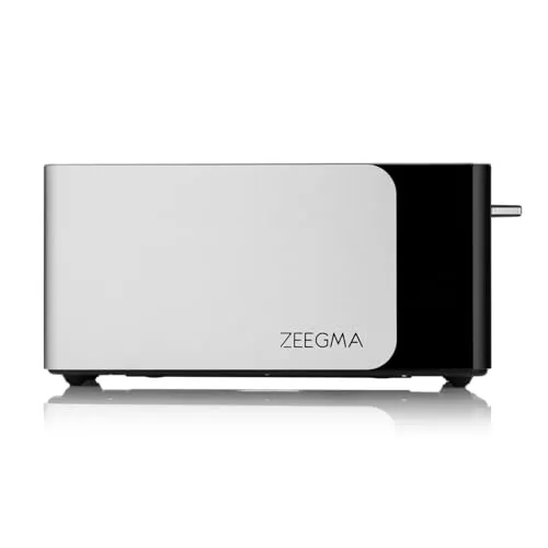 Zeegma Tostee Smart 2