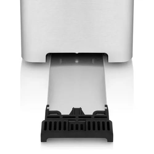 Zeegma Tostee Smart 7