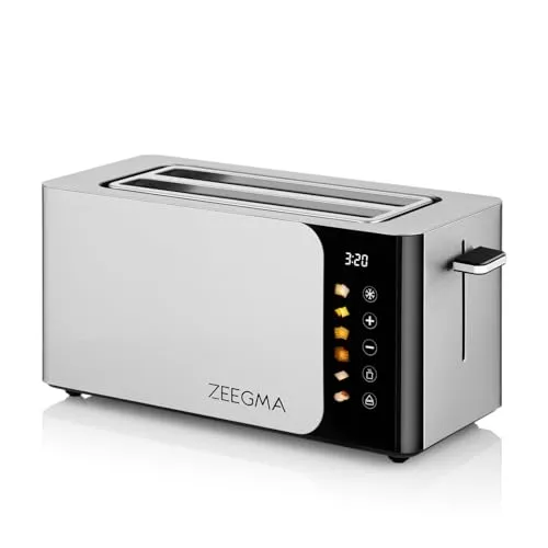 Zeegma Tostee Smart 3