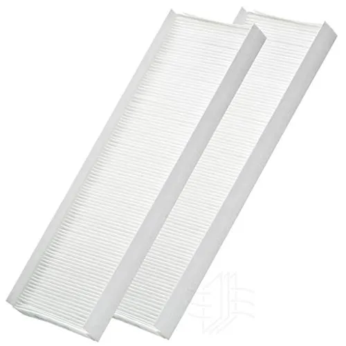 Zehnder Comfoair Q 350/450/600