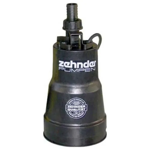 Zehnder FSP 330 ENS 1.1