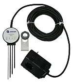 Zehnder FSP 330 ENS 1.1 3