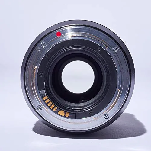 Zeiss Macro-Planar T* 2/50 mm 4