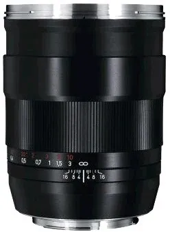 Zeiss Distagon T* 1,4/35 mm