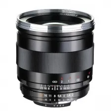 Zeiss Distagon T* 2,0/25 mm 3