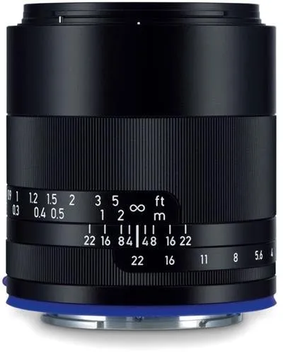 Zeiss Loxia 2,8/21 mm 2