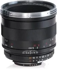 Zeiss Macro-Planar T* 2/50 mm 2