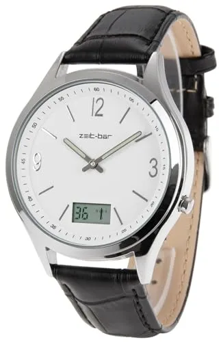 Zeit-Bar UC 2