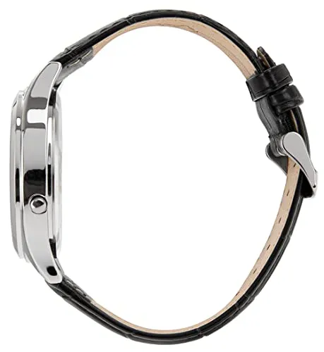 Zeit-Bar UC 3