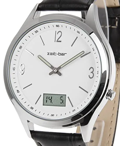 Zeit-Bar UC 5