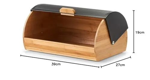 Zeller 25365 7