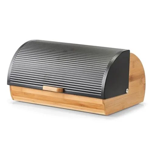 Zeller 25365
