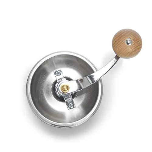 Zeller 27219 3