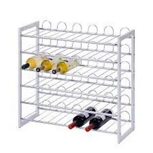 Zeller 27360 3