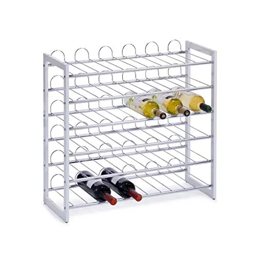 Zeller 27360 2
