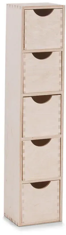 Zeller Regal 5