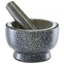 Zeller 24500 Mörser 2