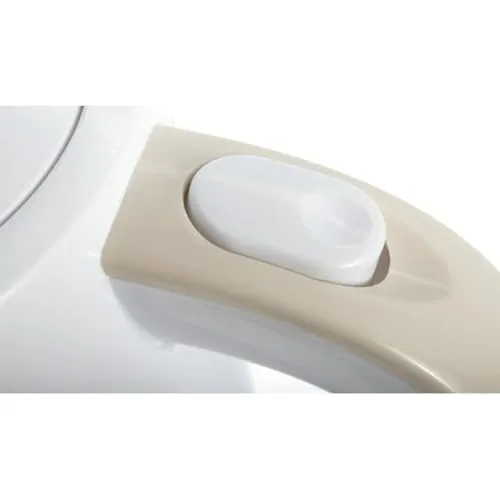 Zelmer ZCK7616I 3