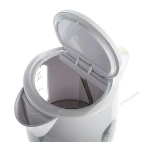 Zelmer ZCK7616I 5
