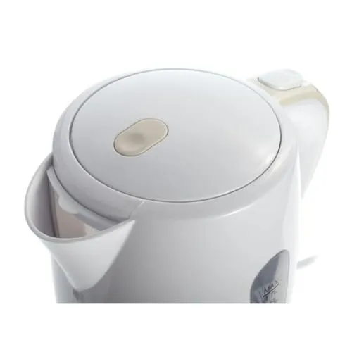 Zelmer ZCK7616I 6