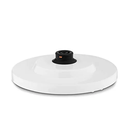 Zelmer ZCK7620G 2