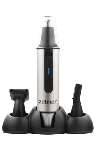 Zelmer ZNT0300