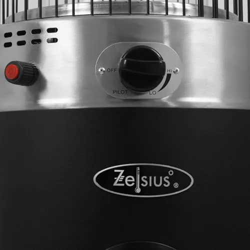 Zelsius Davos 5