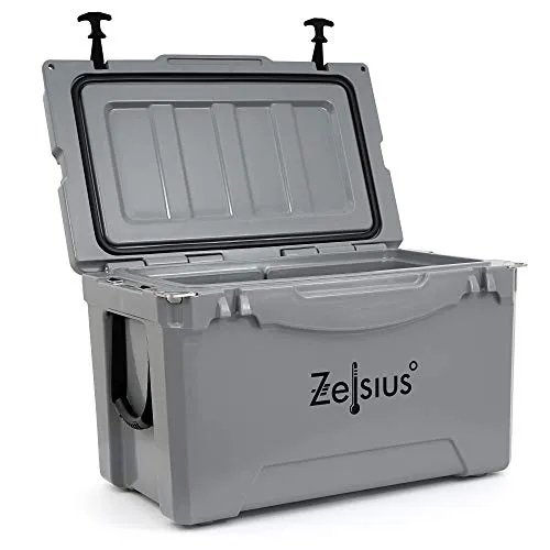 Zelsius Kühlbox UC 3
