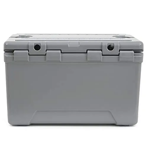 Zelsius Kühlbox UC 4