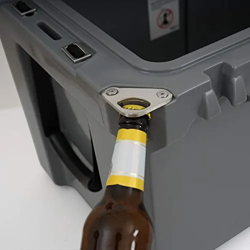 Zelsius Kühlbox UC 6