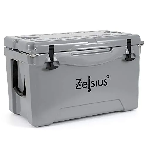 Zelsius Kühlbox UC 2