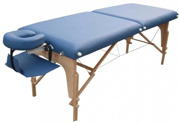 Zen Massage Zen Basic Niveau 2