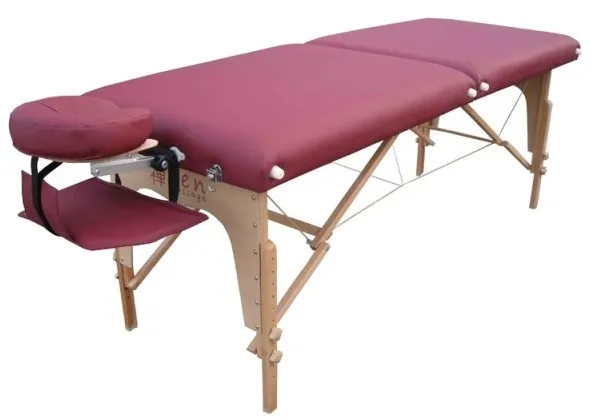 Zen Massage Zen Basic Niveau 3