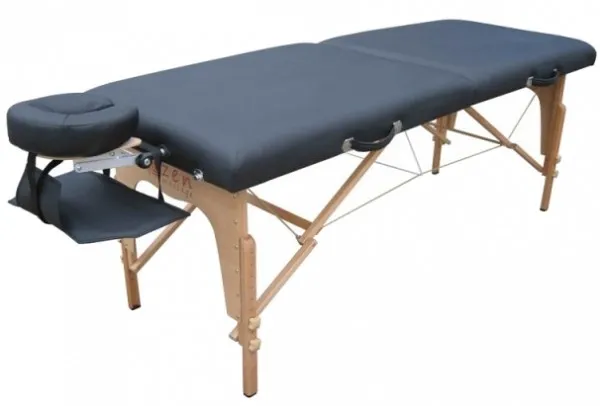 Zen Massage Zen Basic Niveau 5