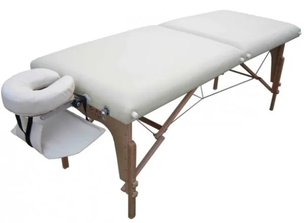 Zen Massage Zen Basic Niveau 6