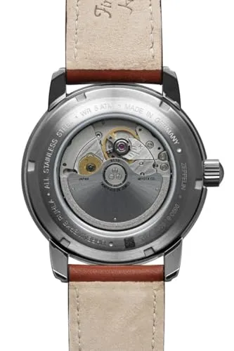 Zeppelin 9690-5 3
