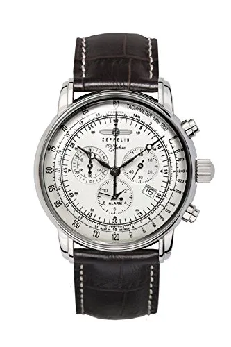 Zeppelin GRAF 7680-1