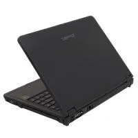 Zepto Znote 6214W 2