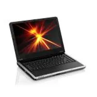Zepto Znote 6224W 2