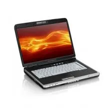 Zepto Znote 6625WD 2
