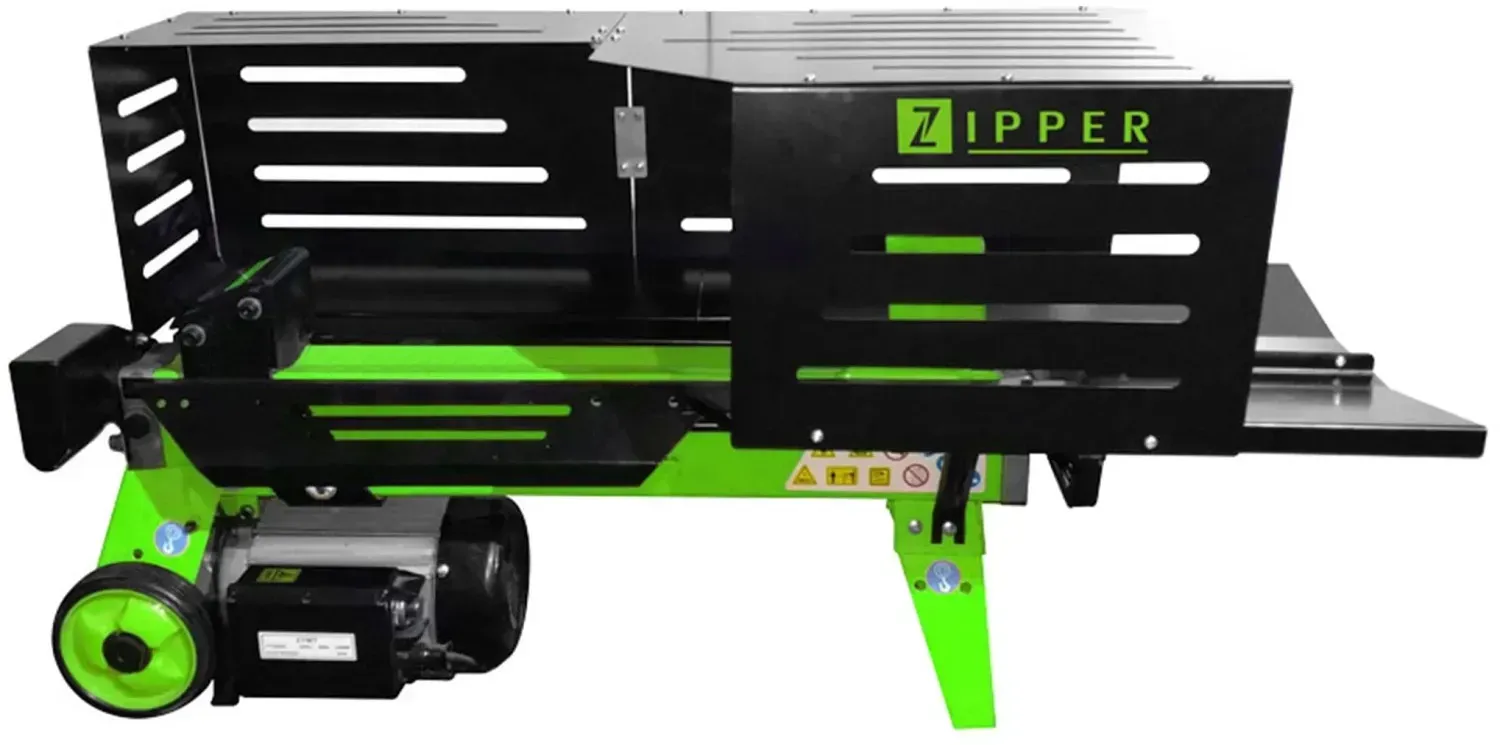 ZI-HS5TN 230 V